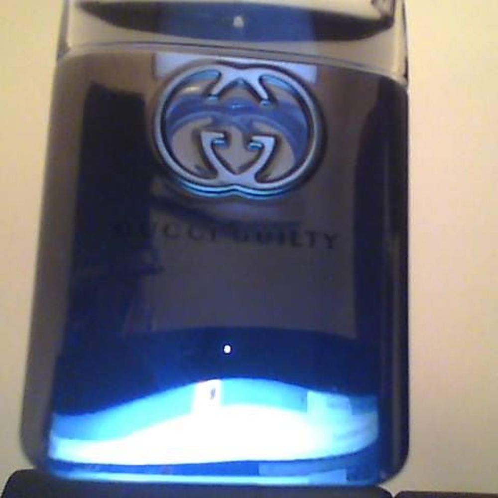 Meet your Posher, Pho